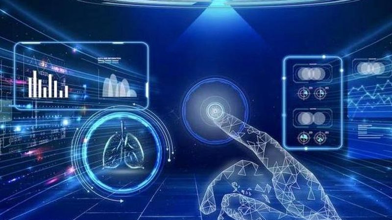 容器编排与Kubernetes：揭秘二者的本质区别
