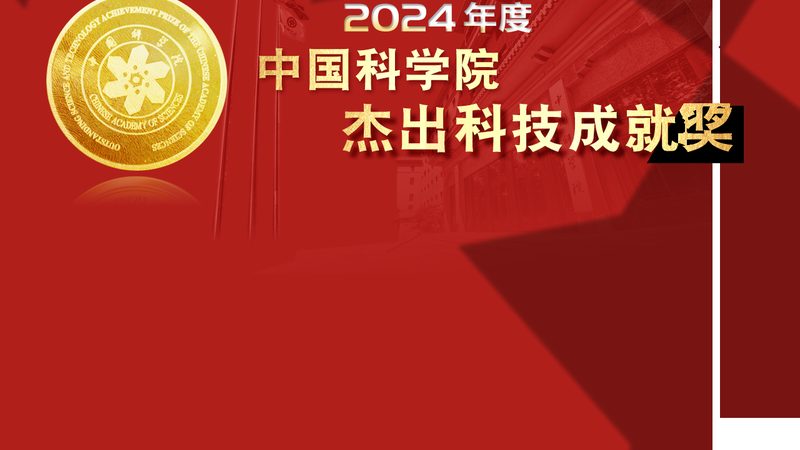 微服务架构下的监控告警与日志分析：本质区别与实施要点