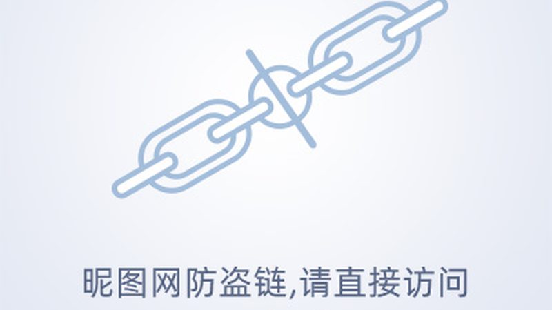 云原生架构改造：企业数字化转型的新引擎**