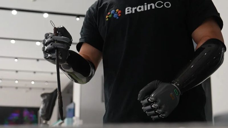 上海BI系统选型公司