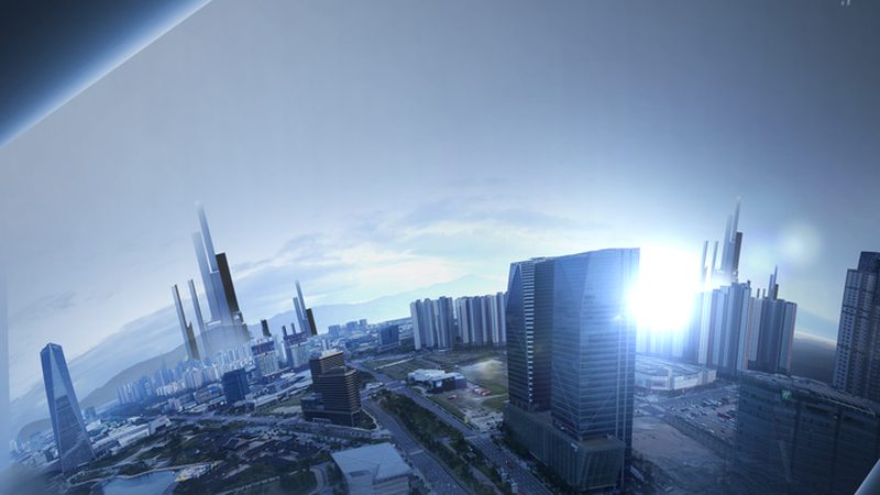API网关与反向代理：技术架构的深度解析与对比