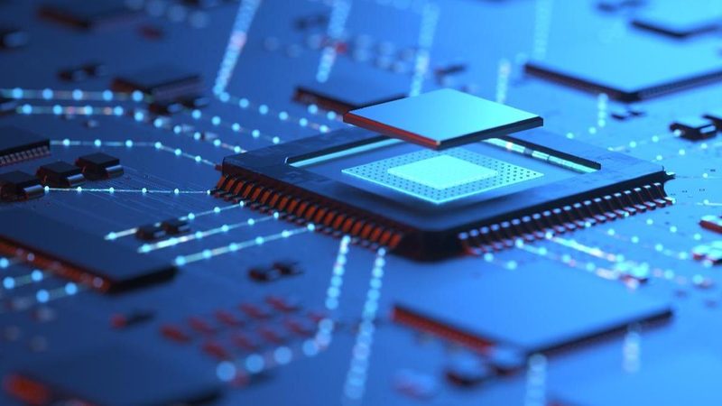 高新技术企业与专精特新：广东企业成长路径的两大关键