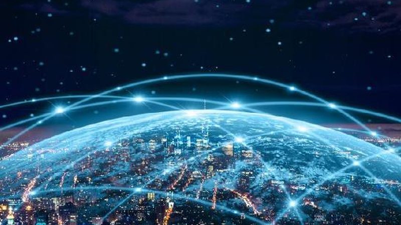 数据安全认证标准等级：解码企业数据安全的“安全锁