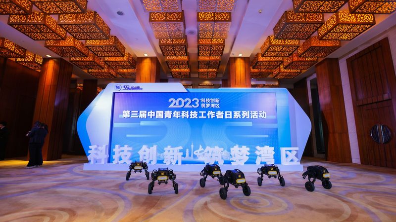 医疗行业互联网技术解决方案供应商