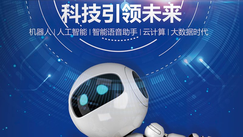 数据中台查询性能优化：揭秘提升效率的关键策略